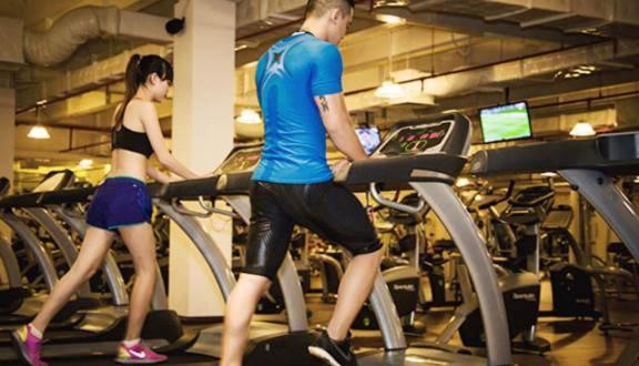 Hotel Khach San Ngoc Ly 8 Thanh Hóa Zewnętrze zdjęcie